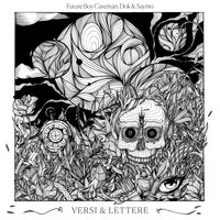 Fabula - DOK & Saymo & iSH & Future Boy Caveman