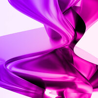 Time (Sped Up) - wayudance
