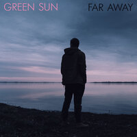 The Fog - Green Sun