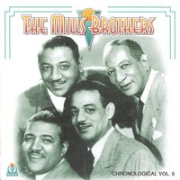 Basin Street Blues - The Mills Brothers