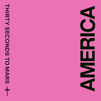One Track Mind (Ft. a$Ap Rocky) - Thirty Seconds to Mars & A$AP Rocky