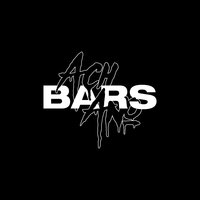 Ach Ano Bars #1 - Maniak