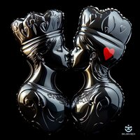 Kings & Queens - SHMN
