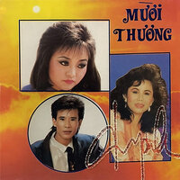Biến đâu - Thanh Tuyen