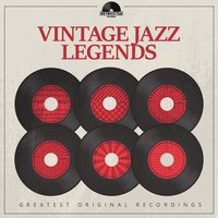 Moten Swing - Count Basie & His Orchestra