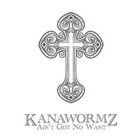 Waiting for Jesus - Kanawormz