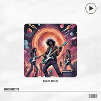 Rolling and Laughing - Urban Mili Sunset Sonics