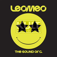 The Sound Of C - Leomeo & Superchumbo