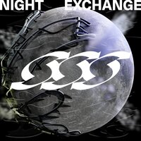 Night Exchange - Lesky