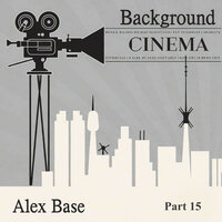 My Melancholy - Alex Base