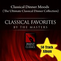 Romance for Violin and Orchestra in G Major Op. 40 - Philharmonia Slavonica & Alberto Lizzio & Jan Czerkow/Violin & Ludwig van Beethoven