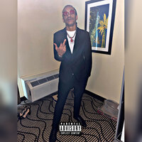 Nothing the Same - J Bidnizz FTG