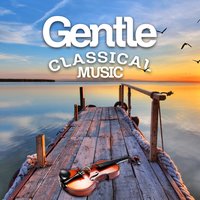 Carmen Suite No. 1: V. Les Dragons d'Alcala - The Detroit Symphony Orchestra & Жорж Бизе