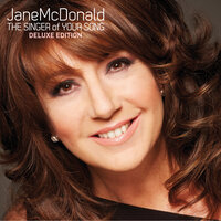 Here Comes the Sun - Jane McDonald & Nigel Wright & Lewis Osborne & Pete Adams & Phil Mulford & Robin Sellars
