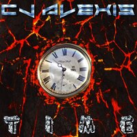 Time - CJ Alexis