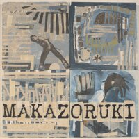 Helen - Makazoruki