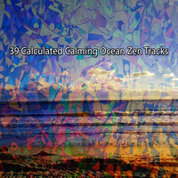 Relief By The Sea - Winds and Oceans