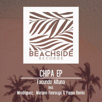 Pomelo - Facundo Altuna & pappu