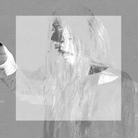Fool - H. Usui