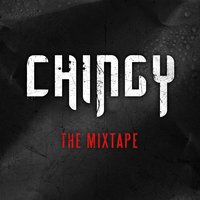 Porn Star - Chingy