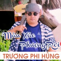 Mẹ Bỏ Con Đi Rồi - Short Version 2 - Trương Phi Hùng