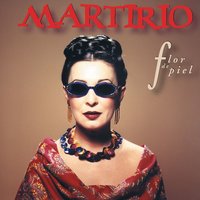 Una Semana Sin Ti - Martirio