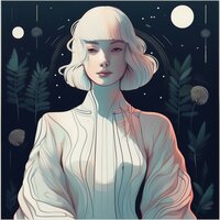Formas De Armonía Lofi - Chill-hop playlist & Siempre Lloviendo & ASMR Dinamarca