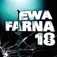 Dest - Ewa Farna