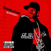 Shine so Clean (feat. Lil Keke) - Chamillionaire & Lil Keke