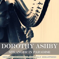 Satin Doll - Dorothy Ashby