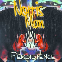 It Hurts I - Norris Man