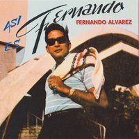 Dos Mentiras - Fernando Álvarez