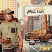 Chi Mbambo - Jasman & Mpikwa & Dm Noxious
