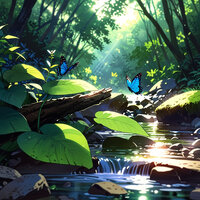 Journey Beyond Conventional Sounds - REECHILL