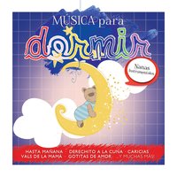 Vamos a Dormir - La Banda del Diablo