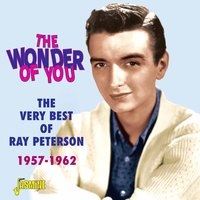 Missing You - Ray Peterson