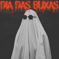 Dia das Buxas - 3º Imundo & Dhigo Flow & Thestrow