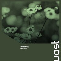 Forgive and Forgive Yourself - Smokefade