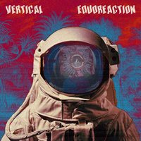 Equoreaction - Vertical