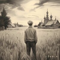 Запели тёсаные дроги - iSenin