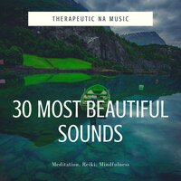Massage Therapy (New Age Sounds) - Therapeutic NA Music