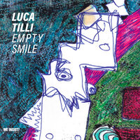 Empty Smile I - Luca Tilli