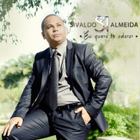 Poço de Reobote - Sivaldo Almeida