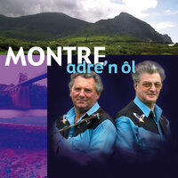 Os Teimli Fyth Fy Ngadael - MONTRE