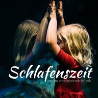 Musiktherapie - Liquid Klavier