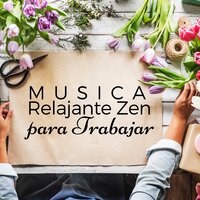 Relajación Natural - Estudio Hermoso