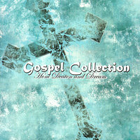 Amazing Grace - Dream & Honi Deaton