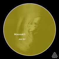 Vatel - Maharti