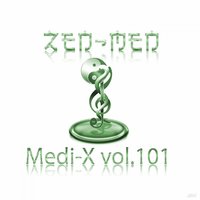 Eris_101 - Zen-Men
