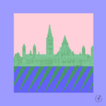 Новая Канада